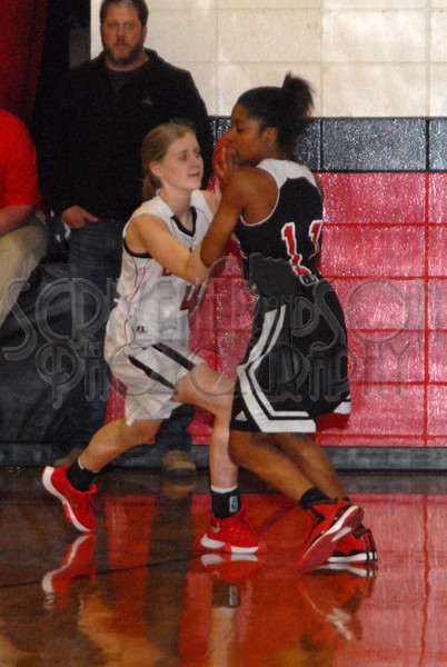 1-19 OHA vs. CCA 176.JPG